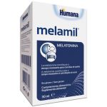 Humana Melamil 30ml