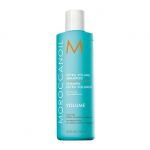 Moroccanoil Shampoo Extra Volume 250ml