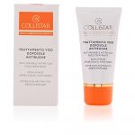 After Sun Collistar Perfect Tanning Anti-Wrinkle 50ml