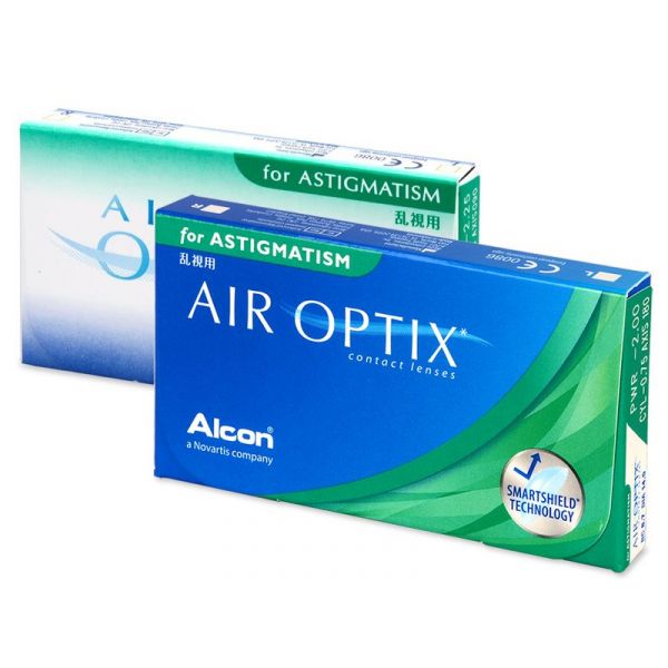 alcon-lentes-mensais-air-optix-for-astigmatism-6-lentes-compara-pre-os