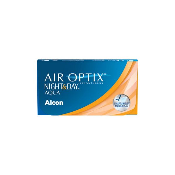 alcon-lentes-mensais-air-optix-night-and-day-aqua-6-lentes-kuantokusta