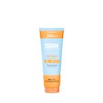 Protetor Solar Isdin Fotoprotetor Gel-Creme SPF50+ 250ml