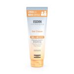 Protetor Solar Isdin Gel-Creme SPF50+ 250ml