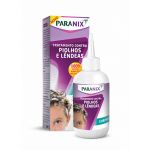 Omega Pharma Paranix Shampoo Piolhos &amp; Lêndeas 200ml