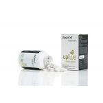 UpLive Upgood Calcium 120 Comprimidos
