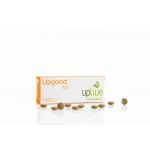 UpLive Upgood Lax+ 30 Comprimidos