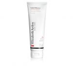 Elizabeth Arden Visible Difference Gentle Hydrating Oil-free Cleanser Gel 125ml
