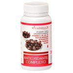 Calendula Antioxidante Complexo 60 Cápsulas