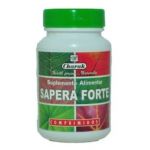 Charak Sapera Forte 100 Comprimidos