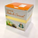 Elegante Creme Baba de Caracol Premium 50ml