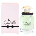 Dolce & Gabbana Dolce Woman Eau de Parfum 75ml (Original)