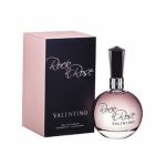 Valentino Rock 'N Rose Woman Eau de Parfum 50ml (Original)