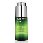 Biotherm Skin Best Serum-in-Cream 30ml
