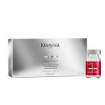Kérastase Spécifique Aminexil Ampolas Antiqueda 10x6ml