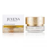 Juvena of Switzerland Rejuvenate & Correct Delining Day Cream PS 50ml