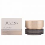 Juvena of Switzerland Prevent & Optimize Night Cream Sensitive 50ml