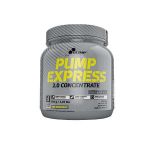 Olimp Pump Express 2.0 660g