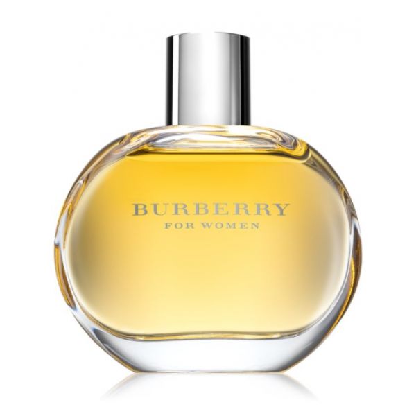 https://s1.kuantokusta.pt/img_upload/produtos_saudebeleza/119099_53_burberry-woman-eau-de-parfum-100ml.jpg