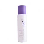 Wella Professionals SP Perfect Hair Finishing Care 150ml