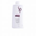 Shampoo Wella Professionals SP Color Save 1000ml