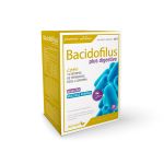 Dietmed Bacidofilus 60 Cápsulas