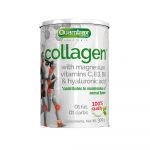 Quamtrax Collagen 300g