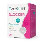 Farmodiética Easyslim Blocker 60 Cápsulas