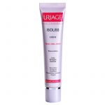 Uriage Isoliss First Winkle Cream 40ml