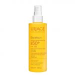 Protetor Solar Uriage Spray Bariésun Sem Perfume SPF50+ 200ml