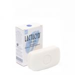 Omega Pharma Lactacyd Sabonete Derma 100g