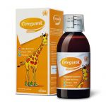 Ceregumil Pediátrico 250ml - 7361436