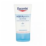 Eucerin Aquaporin Active Light Cream 40ml