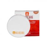 Heliocare Creme Compacto Oil Free Tom Claro SPF50 10g