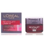 L'Oréal Revitalift Laser X3 Creme de Dia Anti Rugas 50ml