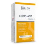Ecophane Manutenção 60 Comprimidos