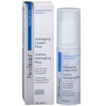 Neostrata Antiaging Plus Cream 8 AHA 30ml