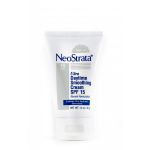 Neostrata Resurface Ultra Daytime Smoothing Cream 40g