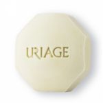 Uriage Hyseac Pain Sabonete Dermatológico 100ml