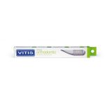 Vitis Escova de Dentes Ortodôntica