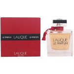 Lalique Le Parfum Woman Eau de Parfum 100ml (Original)