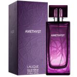 Lalique Amethyst Woman Eau de Parfum 100ml (Original)