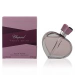Chopard Happy Spirit Woman Eau de Parfum 75ml (Original)