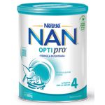 Nestlé NAN OptiPro 4 24m+ 800g