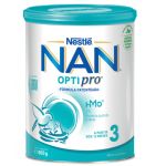 Nestlé NAN Optipro 3 12M+ 800g