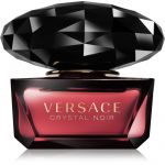 Versace Crystal Noir Woman Eau de Parfum 50ml (Original)