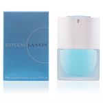 Lanvin Oxygene Woman Eau de Parfum 75ml (Original)