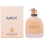 Lanvin Rumeur Woman Eau de Parfum 100ml (Original)