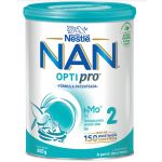 Nestlé NAN 2 Leite de Transição 800g