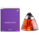 Mauboussin Woman Eau de Parfum 100ml (Original)