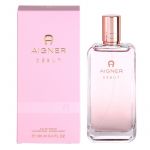 Etienne Aigner Debut Woman Eau de Parfum 100ml (Original)